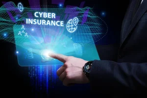 Cyber Insurance