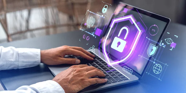 Cybersecurity
