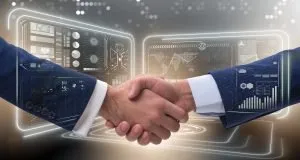 Trusted Vendors