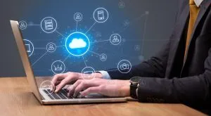 Cybersecurity Essential in Cloud Migration