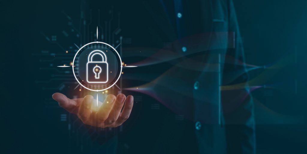 cybersecurity