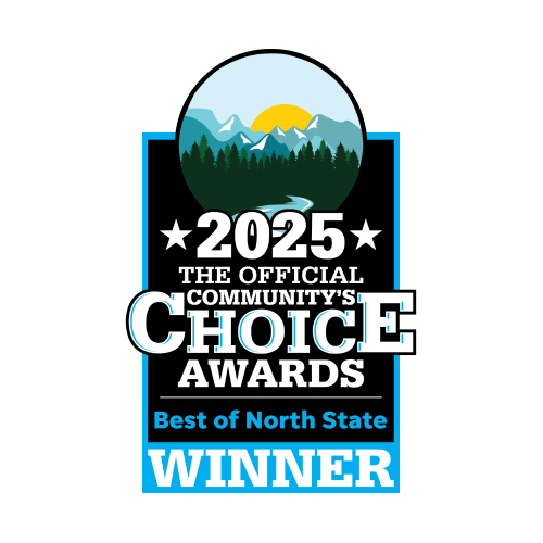 Choice Awards Logo 1