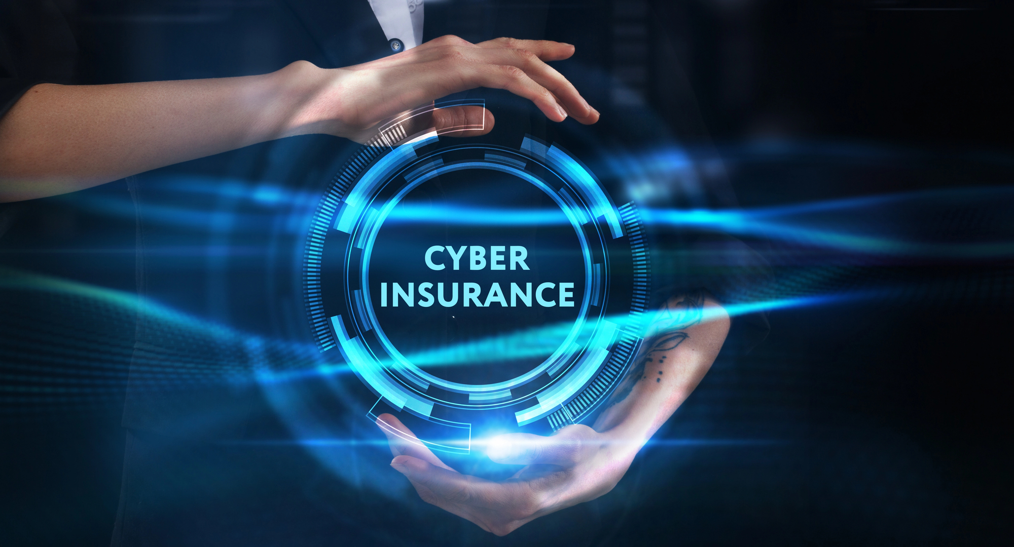 cybersecurity insurance