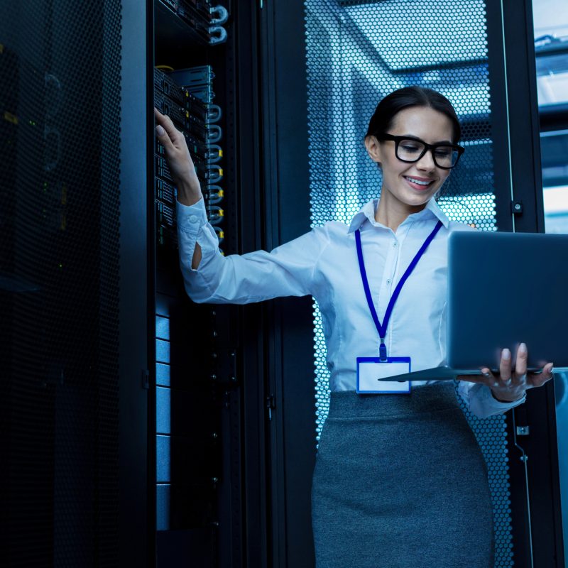 outgrown your current it support setup