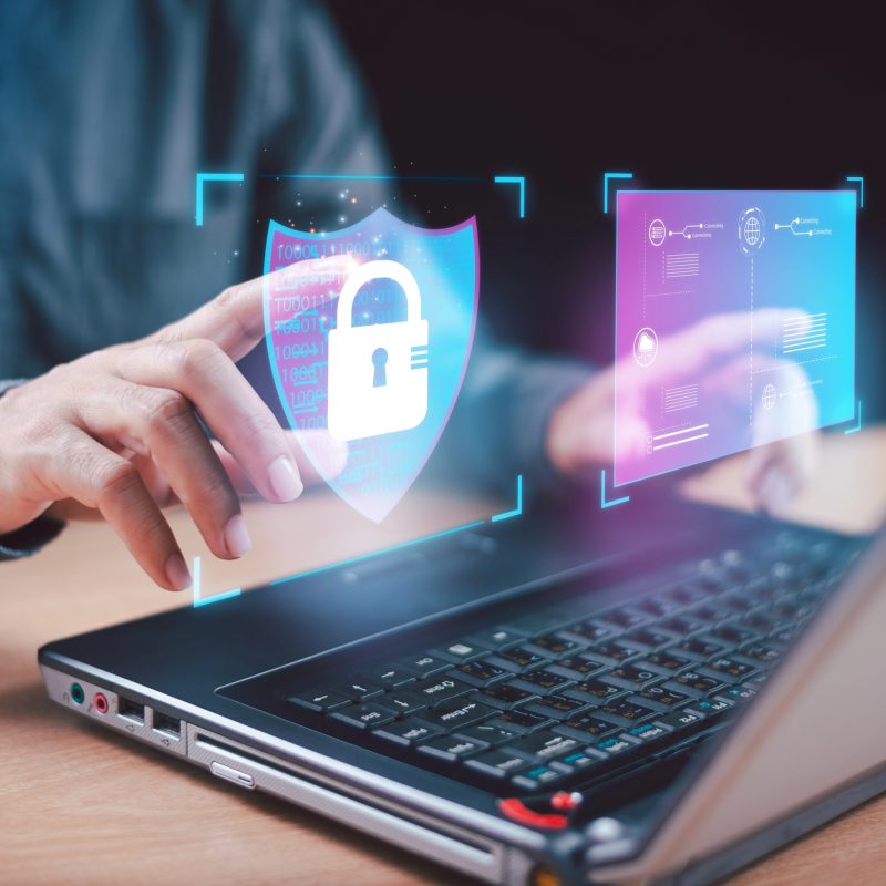social engineering and insider threats