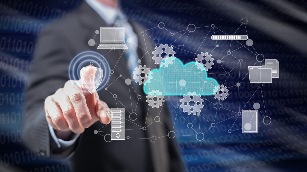 cloud computing cost for your small business