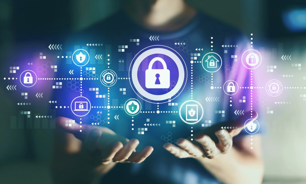 mdr redefines cybersecurity strategy