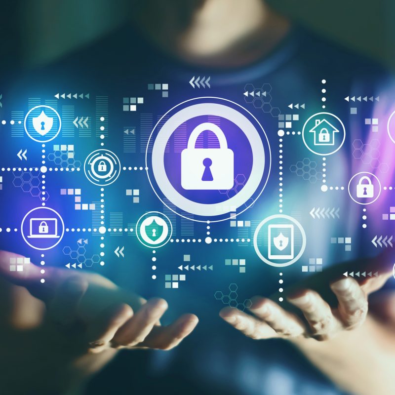 mdr redefines cybersecurity strategy