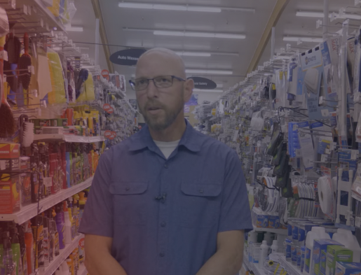 Terry Grafe Video Thumb Image