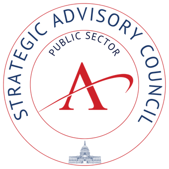 apex circle logo