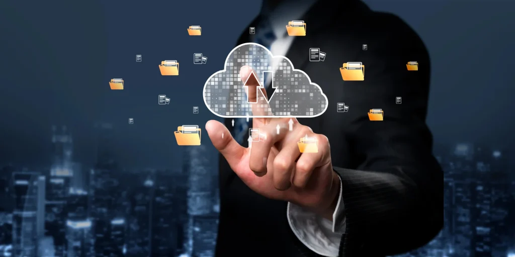 cloud migration checklist for small businesses