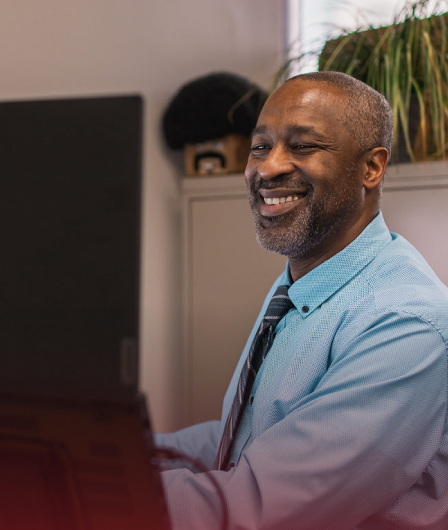 computer support hardware software