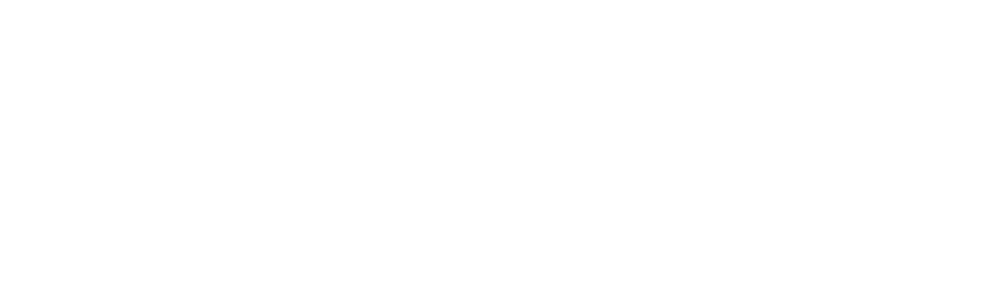 global section bg design