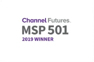 msp501 2019