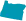 vector