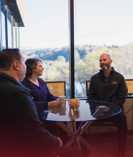 IT CONSULTING FOR NON PROFITS Image