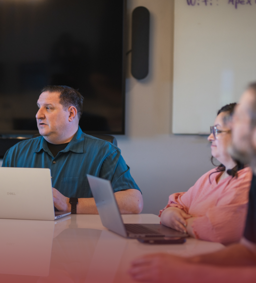 Looking for IT Support for Small Businesses Near Me Image