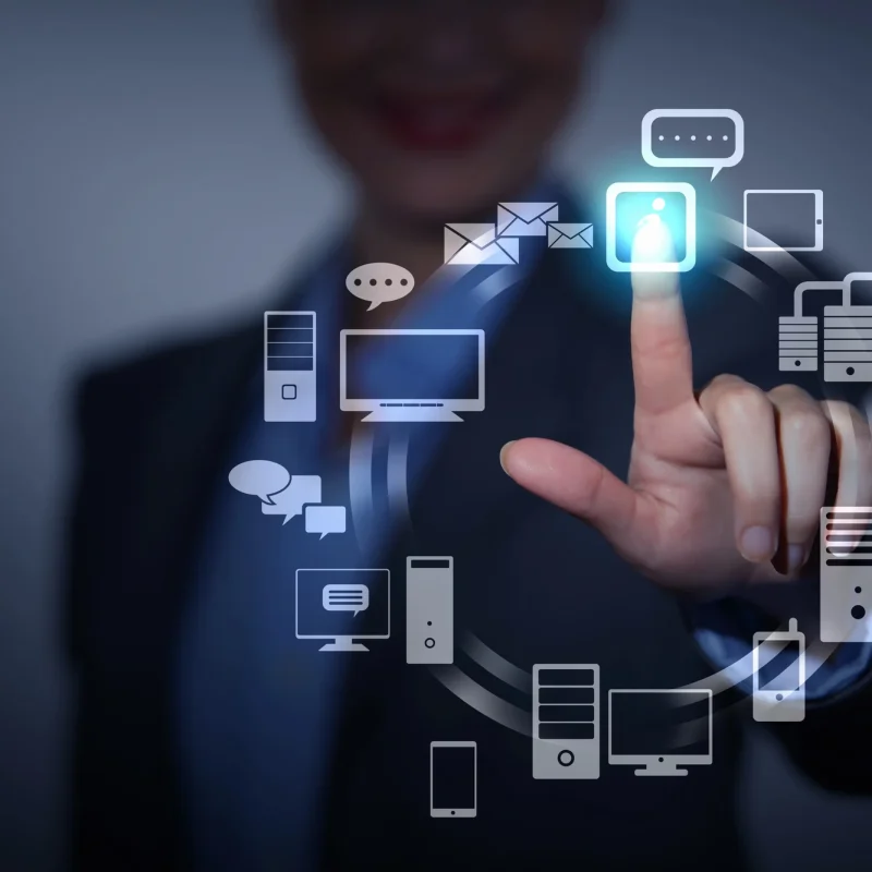 switching to managed IT services