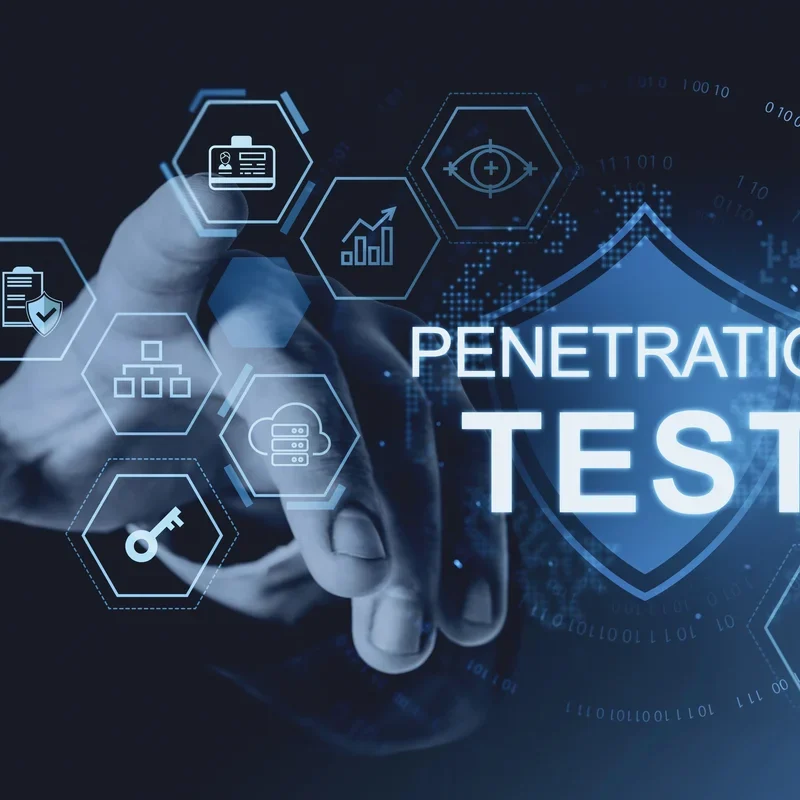 understanding penetration testing