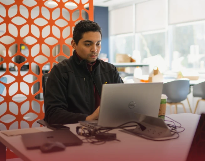 Management for AI Enablement