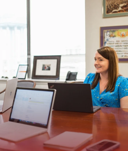 Secure your organization with a professional IT Assessment