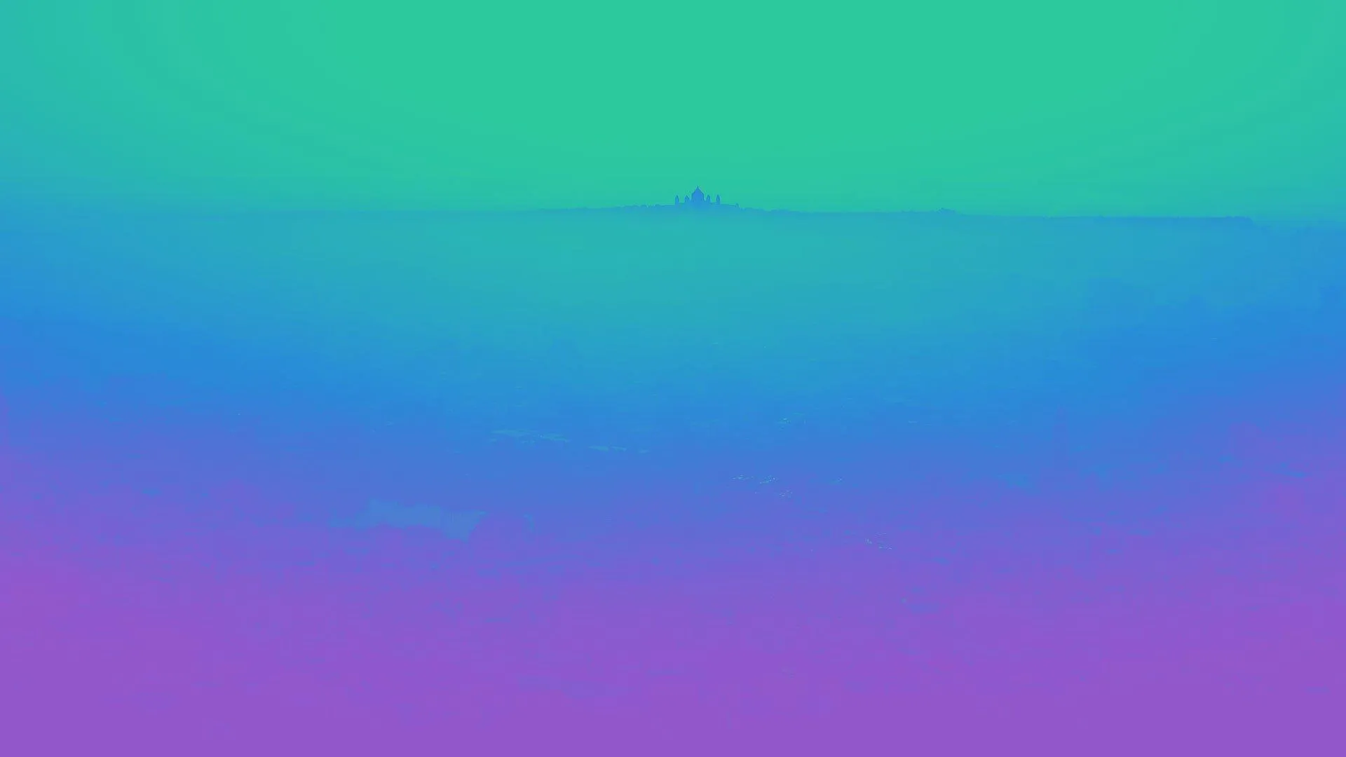 home-banner-bg